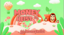 𝐌𝐨𝐧𝐞𝐲 💰 𝐇𝐞𝐢𝐬𝐭 ™ [Server Sifted] Discord Server Banner