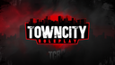 TownCity RolePlay V3 Discord Server Banner