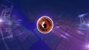 Pokemon Go Downtown Discord Server Banner