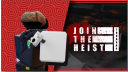 TONDO RP [2024] Discord Server Banner