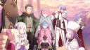 Re Discord Server Banner