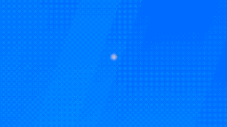 LOOTCORD 🍌 Discord Server Banner