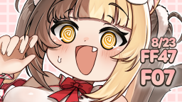 หหส ่่
ฟๆฌ้ช ษหห Discord Server Banner