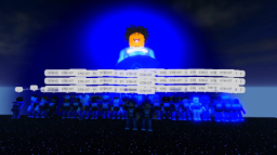 STB Discord Server Banner