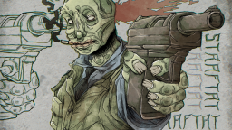 STRAFTAT Discord Server Banner