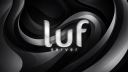 LUF Discord Server Banner