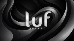 LUF Discord Server Banner