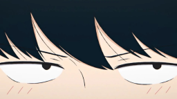 ꒰۪۪ ᩧ / doki 🌸 guild ᣟ݂ social Discord Server Banner