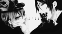 ꒰۪۪ ᩧ / doki  🗝  guild ᣟ݂ social Discord Server Banner