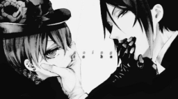 ꒰۪۪ ᩧ / doki 🗝 guild ᣟ݂ social Discord Server Banner