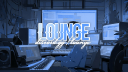 Lounge Discord Server Banner