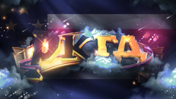 РКГД Discord Server Banner