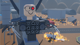 Protonic Development Official Discord Server Banner