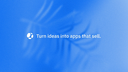 Atoms Discord Server Banner