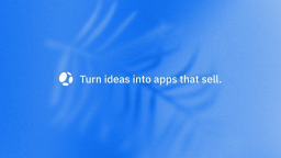 Atoms Discord Server Banner