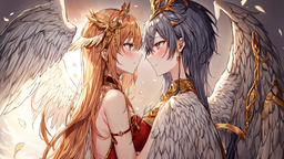 SynClub Discord Server Banner