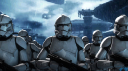 ❀ 501st Legion ❀ Discord Server Banner