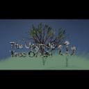Infinistal's Studio Discord Server Banner