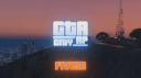 GTAcity RP - FiveM Discord Server Banner