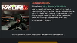 Rep Mafia #amg #robiehajs Discord Server Banner