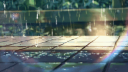 The Express Train Discord Server Banner