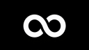 Looksmax.org Discord Server Banner