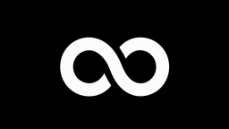 Looksmax.org Discord Server Banner