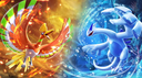 Rainbow Wing Association Discord Server Banner
