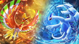 Rainbow Wing Association Discord Server Banner