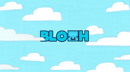 ʙʟᴏᴏʜ & ᴄᴏ ʟᴛᴅ. Discord Server Banner