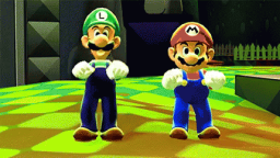 Regionality Discord Server Banner