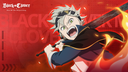 🍁 BCM Discord Server Banner