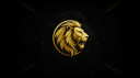 DMPES — #25k Discord Server Banner