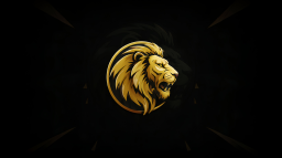 DMPES — #25k Discord Server Banner