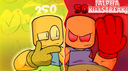 Alpha Killstreak Discord Server Banner