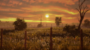 The Texas Chain Saw Massacre [RU] Discord Server Banner