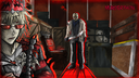 Chilly Creations Community Server Discord Server Banner