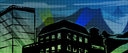 Chilly Creations Community Server Discord Server Banner