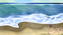 Chilly Creations Community Server Discord Server Banner