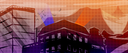 Chilly Creations Community Server Discord Server Banner