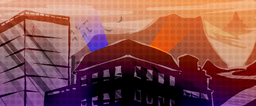 Chilly Creations Community Server Discord Server Banner