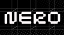 NERO Discord Server Banner