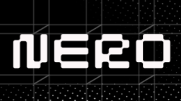 NERO Discord Server Banner