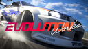 Evolution Works Discord Server Banner