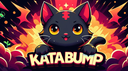 KataBump® Discord Server Banner