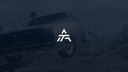 Volt Community Discord Server Banner