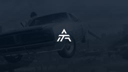 Volt Community Discord Server Banner