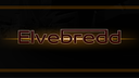 Elvebredd YouTube Discord Server Banner