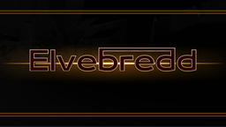 Elvebredd YouTube Discord Server Banner