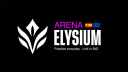 Circuito Nacional de FN Discord Server Banner